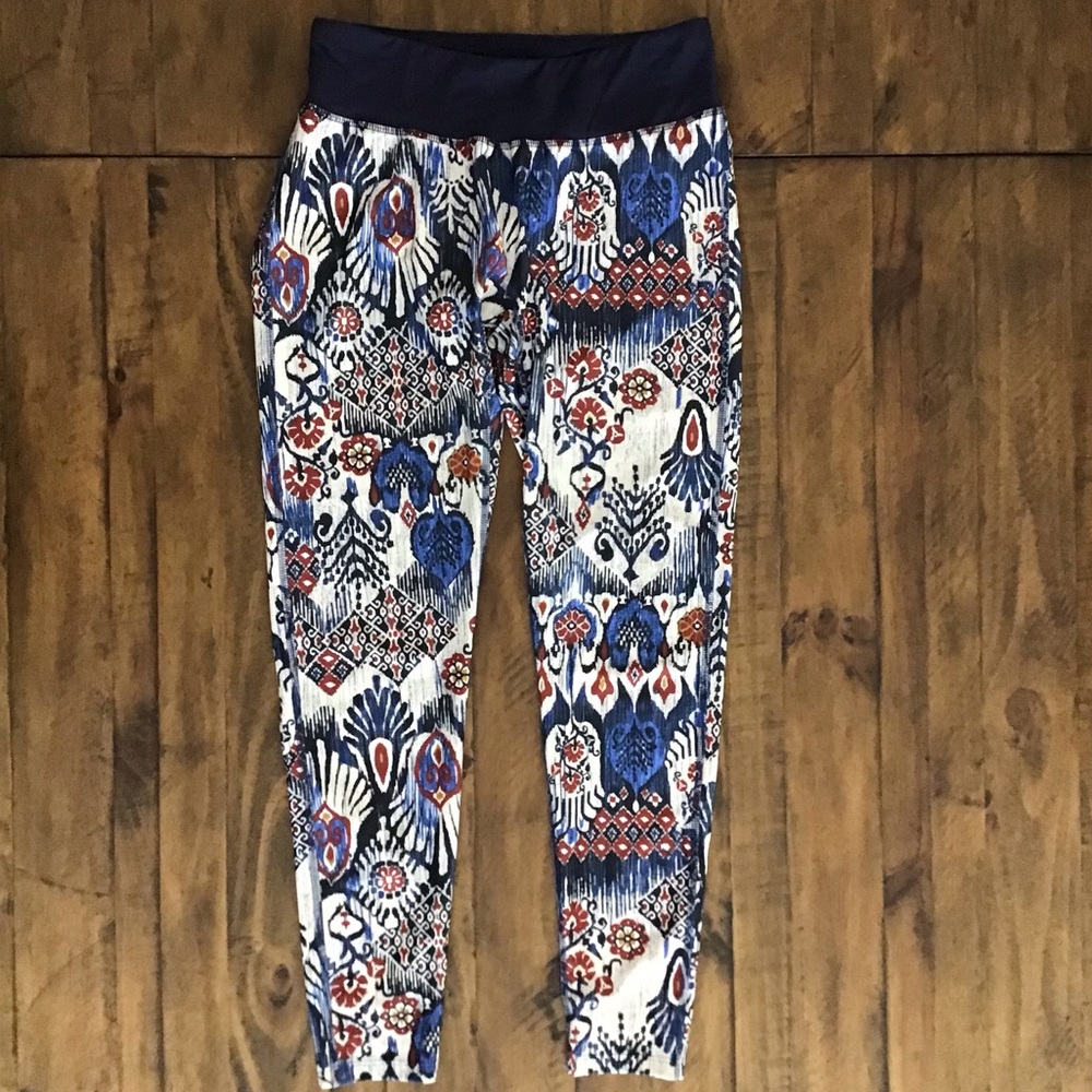 Prismsport Leggings - Picture 3 of 11